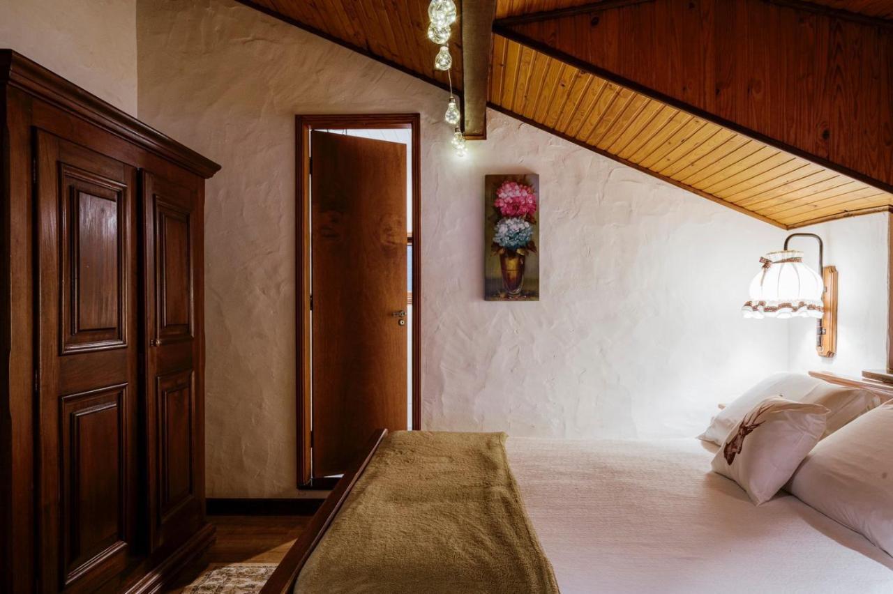 Hotel Meissner Hof Монти-Верди Экстерьер фото