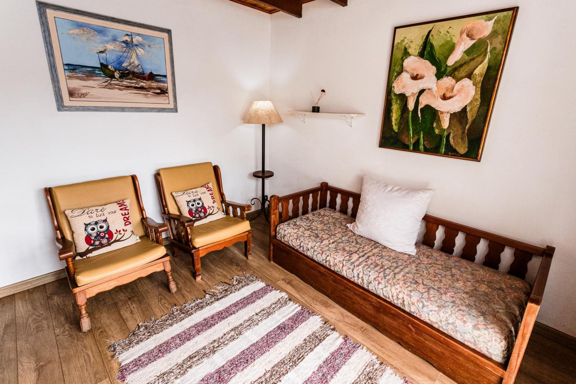 Hotel Meissner Hof Монти-Верди Экстерьер фото