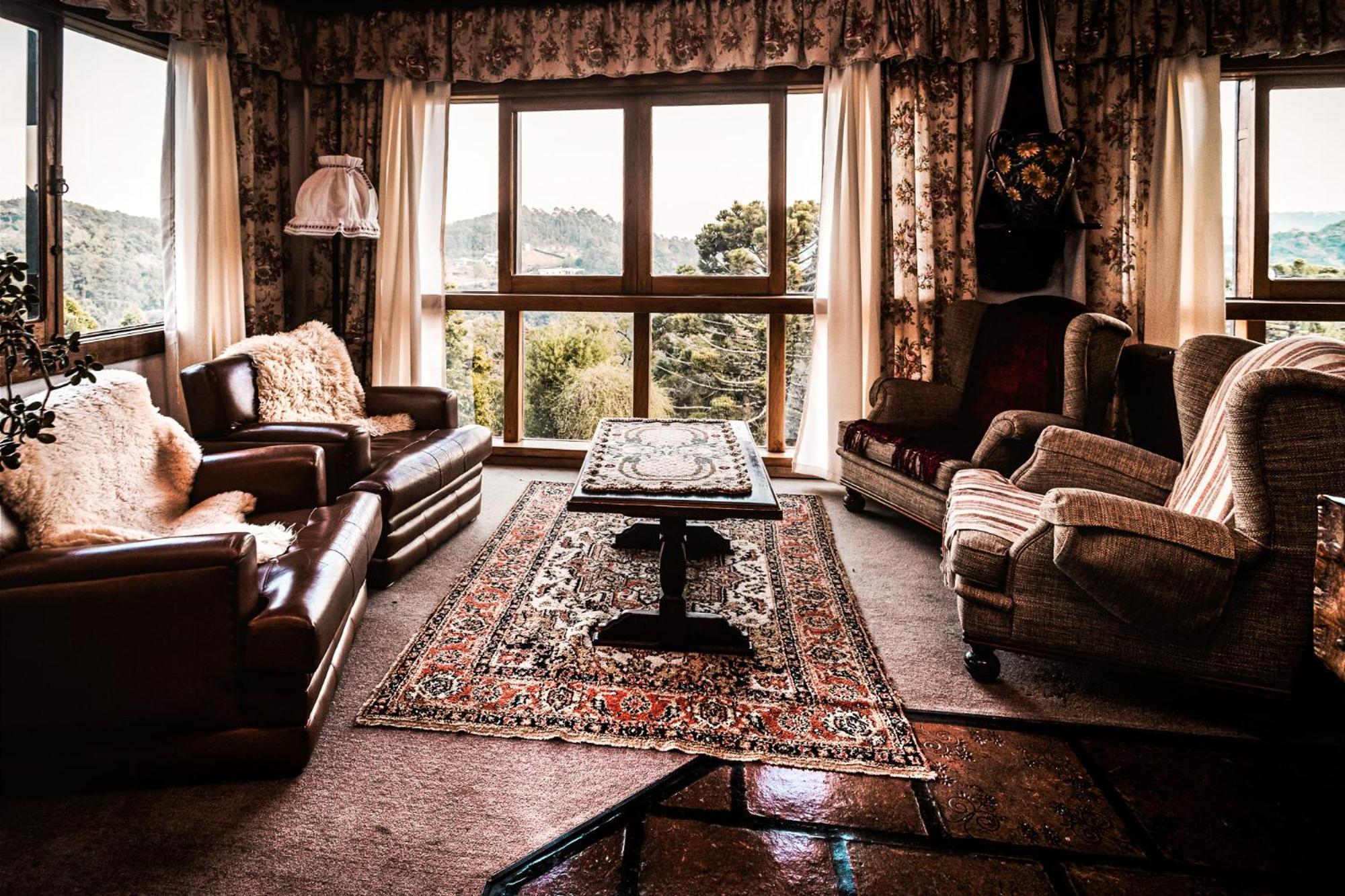 Hotel Meissner Hof Монти-Верди Экстерьер фото