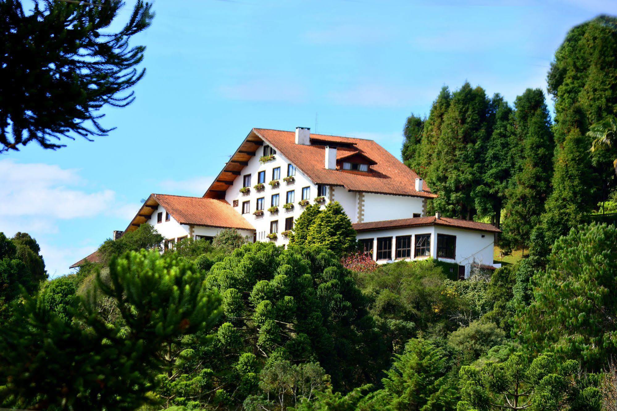 Hotel Meissner Hof Монти-Верди Экстерьер фото